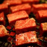 利用シーンで焼肉屋も使い分けよう